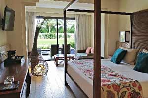 Privileged Junior Suite Deluxe -  Catalonia Royal Bavaro